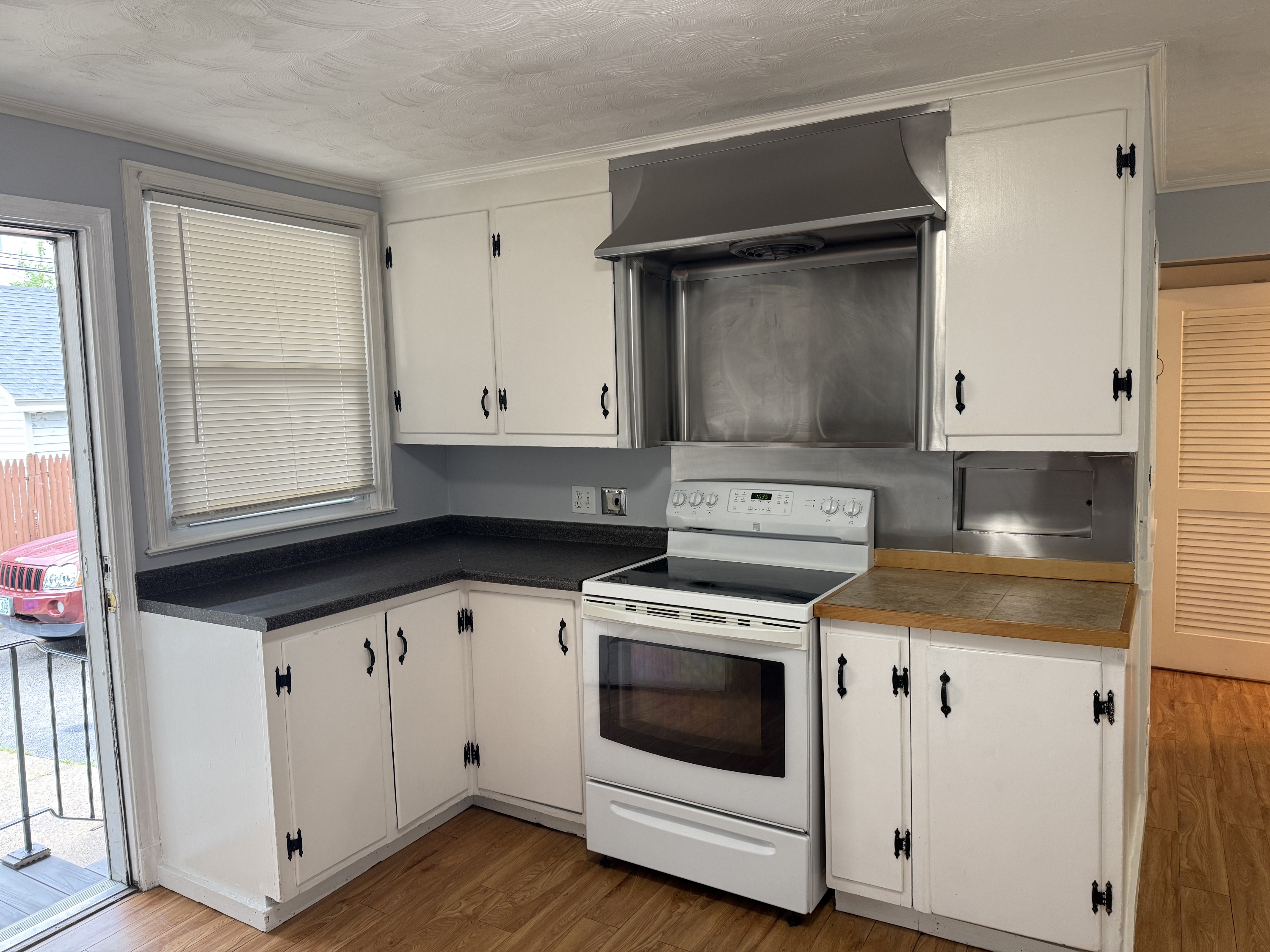 24 Blodget Street - 1